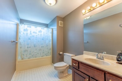 Situated on a gorgeous lot in the sought after Wedgewood on Waitsboro Hill Golf Course in Kentucky - for sale on GolfHomes.com, golf home, golf lot