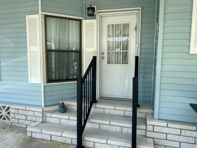 Enjoy the Florida lifestyle in this Fully Furnished - Turn Key on Spanish Lakes Fairways in Florida - for sale on GolfHomes.com, golf home, golf lot