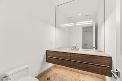 Situated on one of the most coveted lots in guard-gated on Dragon Ridge Country Club in Nevada - for sale on GolfHomes.com, golf home, golf lot