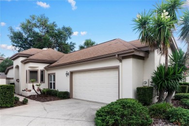 Beautiful River Hills Country Club Home in Fairway One. This on River Hills Country Club in Florida - for sale on GolfHomes.com, golf home, golf lot