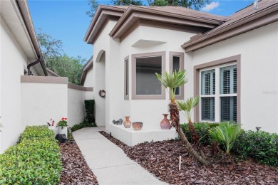 Beautiful River Hills Country Club Home in Fairway One. This on River Hills Country Club in Florida - for sale on GolfHomes.com, golf home, golf lot
