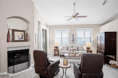 Beautiful River Hills Country Club Home in Fairway One. This on River Hills Country Club in Florida - for sale on GolfHomes.com, golf home, golf lot
