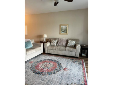 If you're looking for a beautiful and convenient 1st floor condo on Naples Heritage Golf and Country Club in Florida - for sale on GolfHomes.com, golf home, golf lot