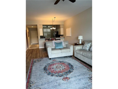 If you're looking for a beautiful and convenient 1st floor condo on Naples Heritage Golf and Country Club in Florida - for sale on GolfHomes.com, golf home, golf lot