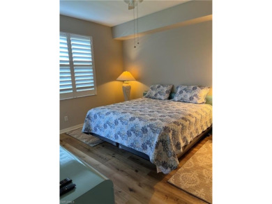 If you're looking for a beautiful and convenient 1st floor condo on Naples Heritage Golf and Country Club in Florida - for sale on GolfHomes.com, golf home, golf lot