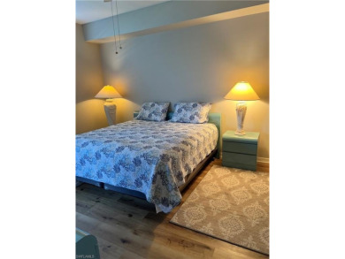 If you're looking for a beautiful and convenient 1st floor condo on Naples Heritage Golf and Country Club in Florida - for sale on GolfHomes.com, golf home, golf lot