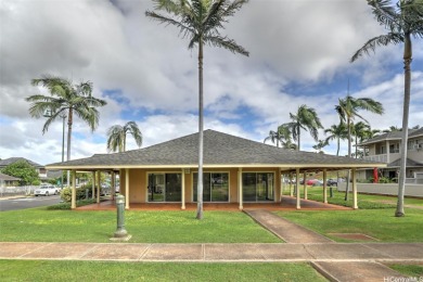 Enjoy the spaciousness of WestLoch Fairway with the proximity & on West Loch Municipal Golf Course in Hawaii - for sale on GolfHomes.com, golf home, golf lot