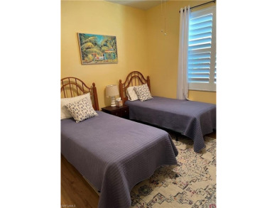 If you're looking for a beautiful and convenient 1st floor condo on Naples Heritage Golf and Country Club in Florida - for sale on GolfHomes.com, golf home, golf lot