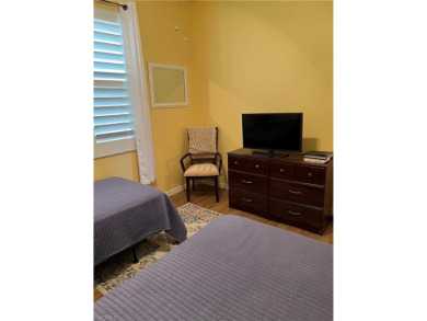 If you're looking for a beautiful and convenient 1st floor condo on Naples Heritage Golf and Country Club in Florida - for sale on GolfHomes.com, golf home, golf lot