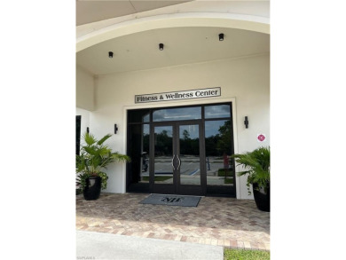 If you're looking for a beautiful and convenient 1st floor condo on Naples Heritage Golf and Country Club in Florida - for sale on GolfHomes.com, golf home, golf lot