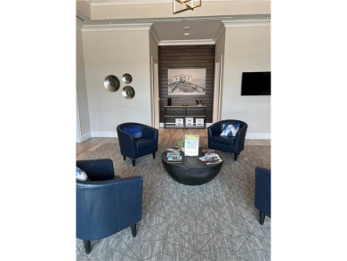 If you're looking for a beautiful and convenient 1st floor condo on Naples Heritage Golf and Country Club in Florida - for sale on GolfHomes.com, golf home, golf lot