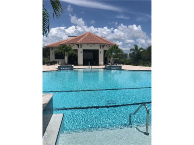 If you're looking for a beautiful and convenient 1st floor condo on Naples Heritage Golf and Country Club in Florida - for sale on GolfHomes.com, golf home, golf lot