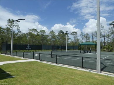 If you're looking for a beautiful and convenient 1st floor condo on Naples Heritage Golf and Country Club in Florida - for sale on GolfHomes.com, golf home, golf lot