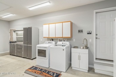 Have you dreamed of retiring somewhere that feels like a on Heatherhurst Golf Course in Tennessee - for sale on GolfHomes.com, golf home, golf lot