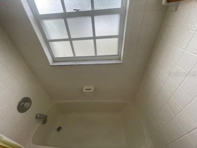 2 Bedroom and 2 Bathroom upstairs CONDO, Nestled within a on Country Club At Silver Springs Shores in Florida - for sale on GolfHomes.com, golf home, golf lot