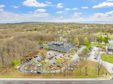 Have you dreamed of retiring somewhere that feels like a on Heatherhurst Golf Course in Tennessee - for sale on GolfHomes.com, golf home, golf lot