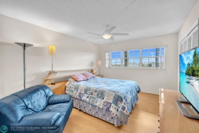 This spacious 2-Bedroom, 2-Bathroom condo offers breathtaking on Palm-Aire Country Club and Resort - Palms in Florida - for sale on GolfHomes.com, golf home, golf lot