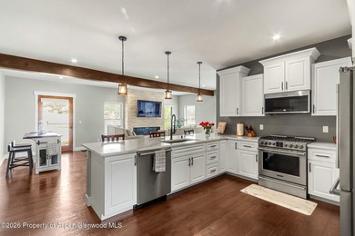 Tucked inside Lakota Canyon Ranch Golf Club, this is the kind of on Lakota Canyon Ranch and Golf Club in Colorado - for sale on GolfHomes.com, golf home, golf lot