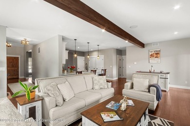 Tucked inside Lakota Canyon Ranch Golf Club, this is the kind of on Lakota Canyon Ranch and Golf Club in Colorado - for sale on GolfHomes.com, golf home, golf lot