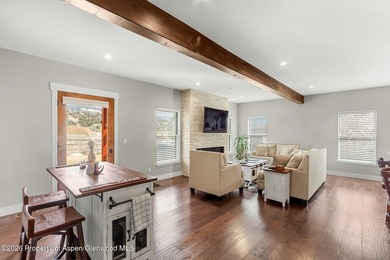 Tucked inside Lakota Canyon Ranch Golf Club, this is the kind of on Lakota Canyon Ranch and Golf Club in Colorado - for sale on GolfHomes.com, golf home, golf lot