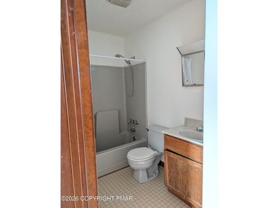 STR- Friendly!!! in Amenity filled community. This beautifully on Pocono Farms Country Club in Pennsylvania - for sale on GolfHomes.com, golf home, golf lot