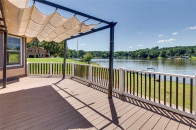 Welcome to your personal slice of paradise! This stunning on Pine Lake Golf Club in South Carolina - for sale on GolfHomes.com, golf home, golf lot