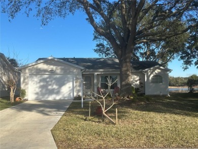 Don't hesitate! This 2br, 2B  TURNKEY home is ready for you to on Plantation Golf Club in Florida - for sale on GolfHomes.com, golf home, golf lot