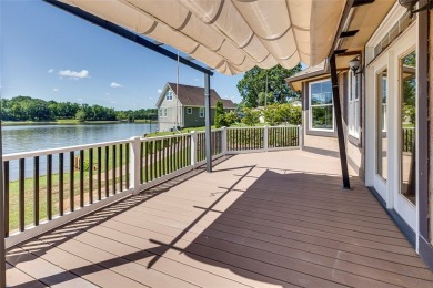 Welcome to your personal slice of paradise! This stunning on Pine Lake Golf Club in South Carolina - for sale on GolfHomes.com, golf home, golf lot