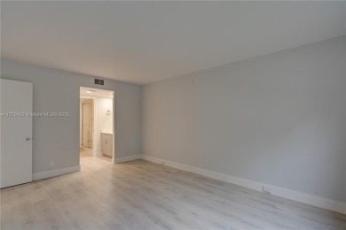 Remodeled 2 bed 2 Bath condo in the Resort Style, 55+ gated on Flamingo Lakes Country Club in Florida - for sale on GolfHomes.com, golf home, golf lot