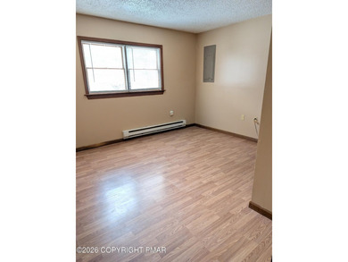 STR- Friendly!!! in Amenity filled community. This beautifully on Pocono Farms Country Club in Pennsylvania - for sale on GolfHomes.com, golf home, golf lot