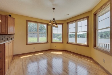 Welcome to your personal slice of paradise! This stunning on Pine Lake Golf Club in South Carolina - for sale on GolfHomes.com, golf home, golf lot