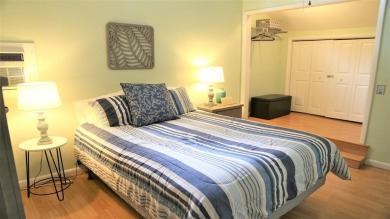Best Buy on a cozy beach get-away in the heart of gated Wyndham on The Plantation Course At Edisto in South Carolina - for sale on GolfHomes.com, golf home, golf lot