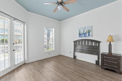 Main-Level Sandestin(R) Gem with Oversized Patio  Dream 
 on Sandestin Golf and Beach Resort - Raven in Florida - for sale on GolfHomes.com, golf home, golf lot