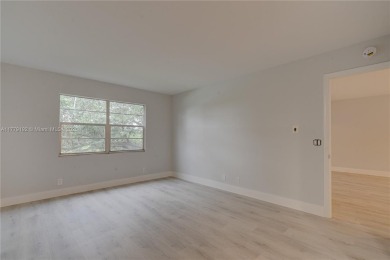 Remodeled 2 bed 2 Bath condo in the Resort Style, 55+ gated on Flamingo Lakes Country Club in Florida - for sale on GolfHomes.com, golf home, golf lot