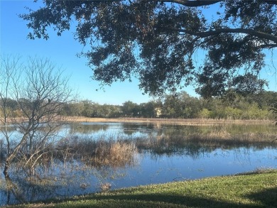 Don't hesitate! This 2br, 2B  TURNKEY home is ready for you to on Plantation Golf Club in Florida - for sale on GolfHomes.com, golf home, golf lot