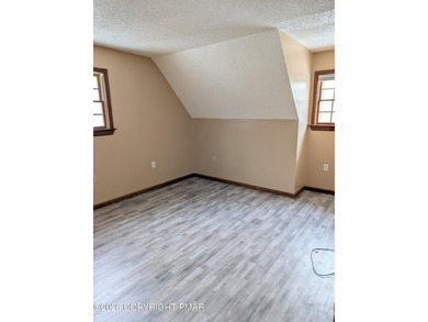 STR- Friendly!!! in Amenity filled community. This beautifully on Pocono Farms Country Club in Pennsylvania - for sale on GolfHomes.com, golf home, golf lot