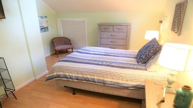 Best Buy on a cozy beach get-away in the heart of gated Wyndham on The Plantation Course At Edisto in South Carolina - for sale on GolfHomes.com, golf home, golf lot