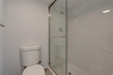 Remodeled 2 bed 2 Bath condo in the Resort Style, 55+ gated on Flamingo Lakes Country Club in Florida - for sale on GolfHomes.com, golf home, golf lot