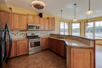 Welcome to your personal slice of paradise! This stunning on Pine Lake Golf Club in South Carolina - for sale on GolfHomes.com, golf home, golf lot