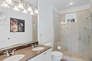 Main-Level Sandestin(R) Gem with Oversized Patio  Dream 
 on Sandestin Golf and Beach Resort - Raven in Florida - for sale on GolfHomes.com, golf home, golf lot