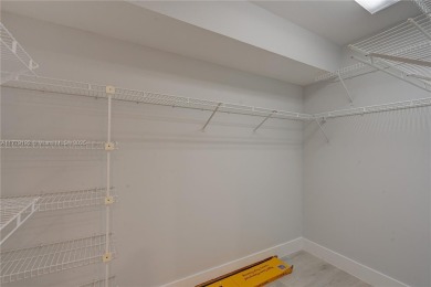 Remodeled 2 bed 2 Bath condo in the Resort Style, 55+ gated on Flamingo Lakes Country Club in Florida - for sale on GolfHomes.com, golf home, golf lot