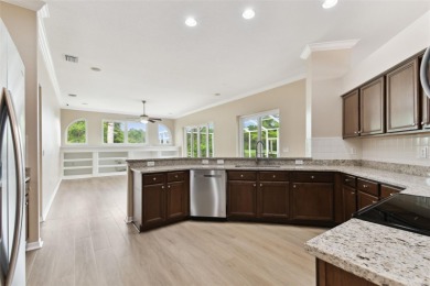 One or more photo(s) has been virtually staged. Welcome to this on Lexington Oaks Golf Club in Florida - for sale on GolfHomes.com, golf home, golf lot