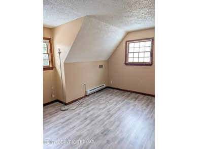 STR- Friendly!!! in Amenity filled community. This beautifully on Pocono Farms Country Club in Pennsylvania - for sale on GolfHomes.com, golf home, golf lot