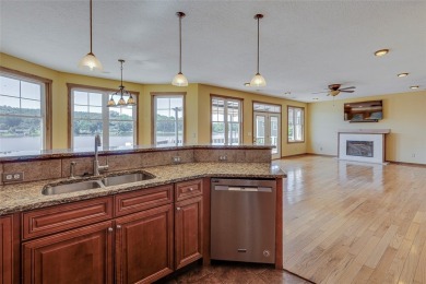 Welcome to your personal slice of paradise! This stunning on Pine Lake Golf Club in South Carolina - for sale on GolfHomes.com, golf home, golf lot