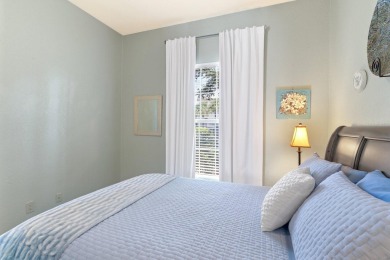 Main-Level Sandestin(R) Gem with Oversized Patio  Dream 
 on Sandestin Golf and Beach Resort - Raven in Florida - for sale on GolfHomes.com, golf home, golf lot
