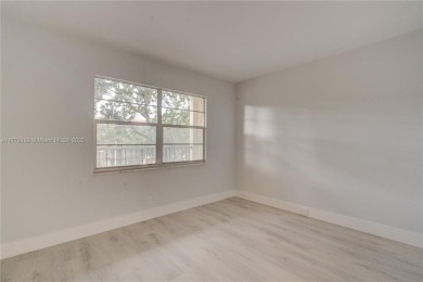 Remodeled 2 bed 2 Bath condo in the Resort Style, 55+ gated on Flamingo Lakes Country Club in Florida - for sale on GolfHomes.com, golf home, golf lot