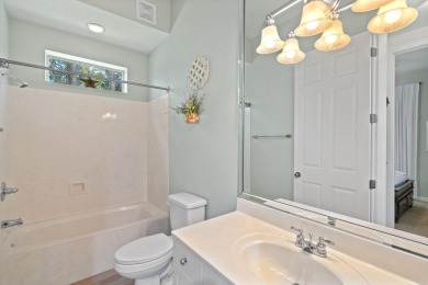 Main-Level Sandestin(R) Gem with Oversized Patio  Dream 
 on Sandestin Golf and Beach Resort - Raven in Florida - for sale on GolfHomes.com, golf home, golf lot