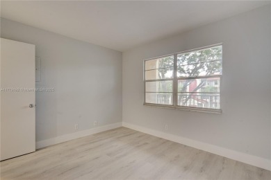 Remodeled 2 bed 2 Bath condo in the Resort Style, 55+ gated on Flamingo Lakes Country Club in Florida - for sale on GolfHomes.com, golf home, golf lot