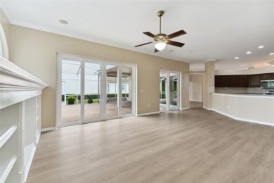 One or more photo(s) has been virtually staged. Welcome to this on Lexington Oaks Golf Club in Florida - for sale on GolfHomes.com, golf home, golf lot