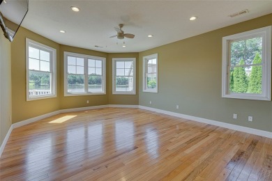 Welcome to your personal slice of paradise! This stunning on Pine Lake Golf Club in South Carolina - for sale on GolfHomes.com, golf home, golf lot
